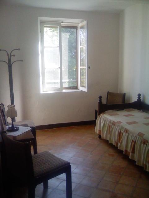 Agriturismo Antica Golena Guastalla Ngoại thất bức ảnh