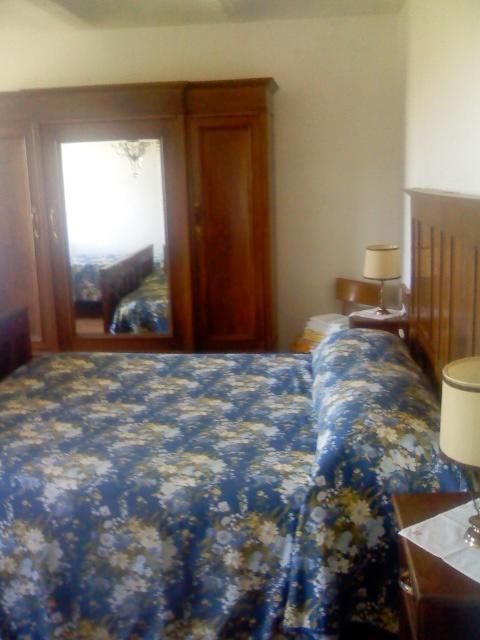Agriturismo Antica Golena Guastalla Ngoại thất bức ảnh
